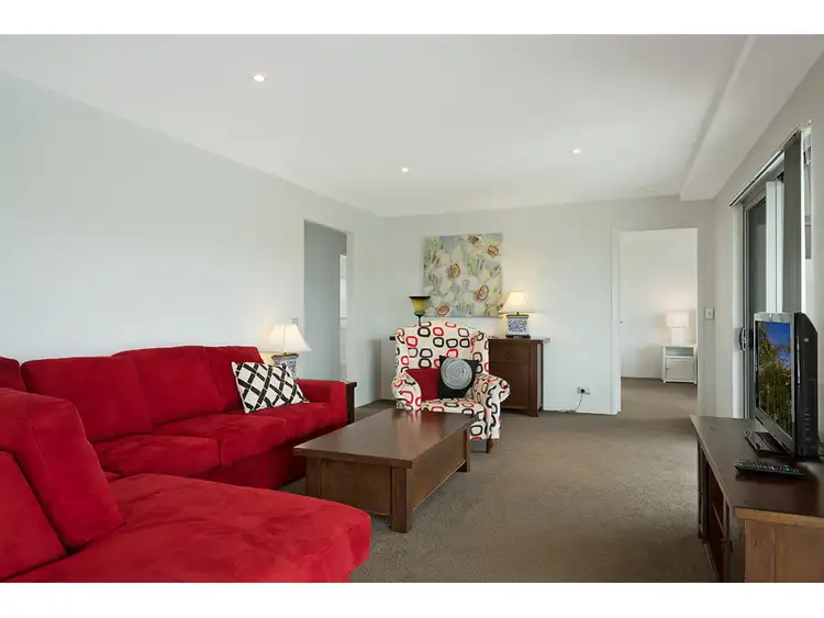 Sixth view of Homely apartment listing, 1/2 Marine Parade, Merimbula NSW 2548