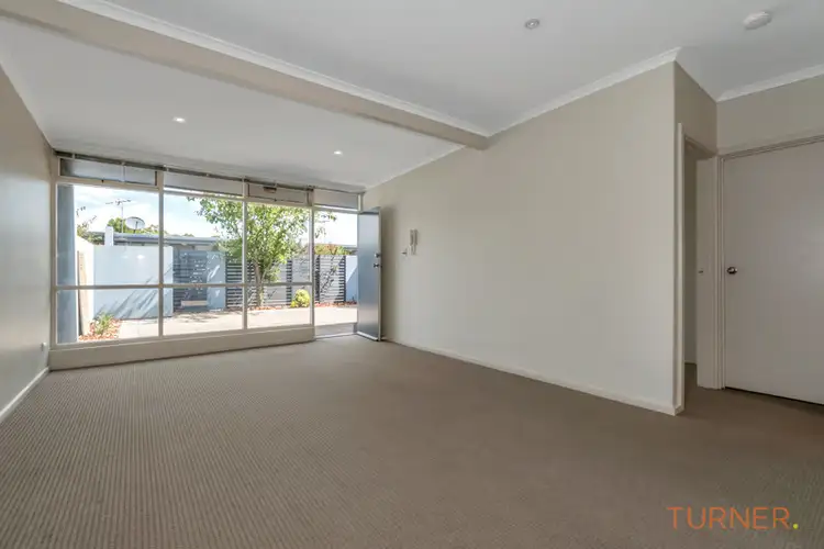 Second view of Homely unit listing, 8/42 Eighth Street, Gawler South SA 5118
