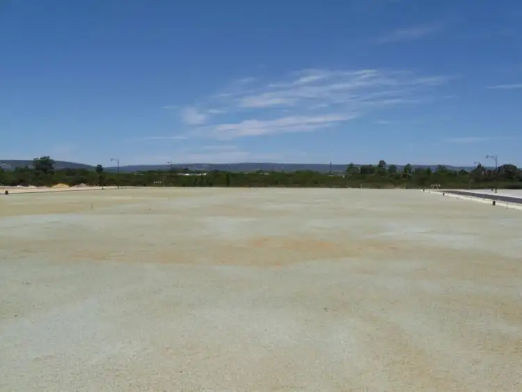 Third view of Homely land listing, LOT 56, 10 Danube Street, Southern River WA 6110