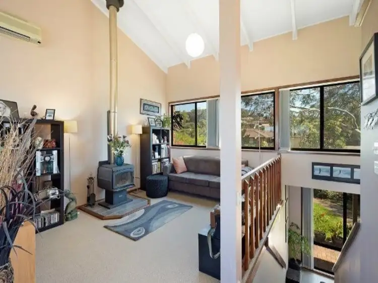 Fourth view of Homely retirement listing, 1/90 Pacific Way, Tura Beach NSW 2548
