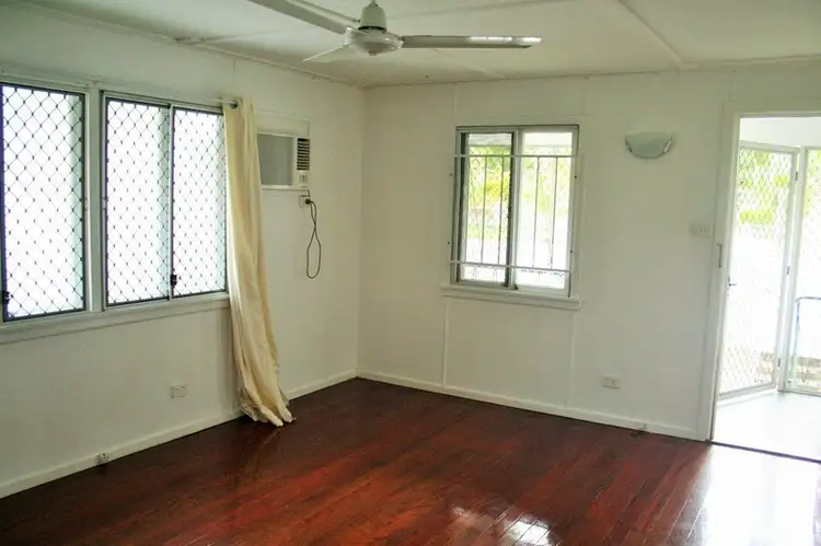 Sixth view of Homely house listing, 35 Logan Avenue, Oxley QLD 4075