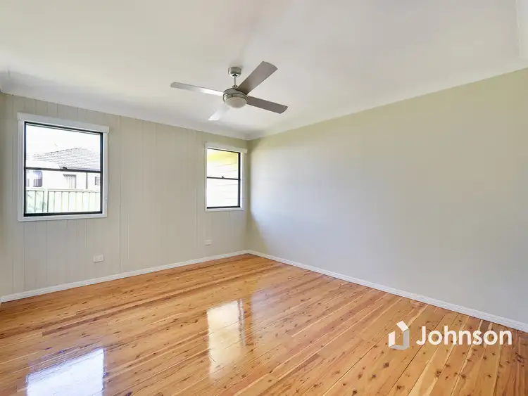 Sixth view of Homely house listing, 198 Thornton Street, Raceview QLD 4305