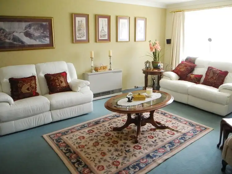 Fifth view of Homely house listing, 17 Raymond Road, Katoomba NSW 2780