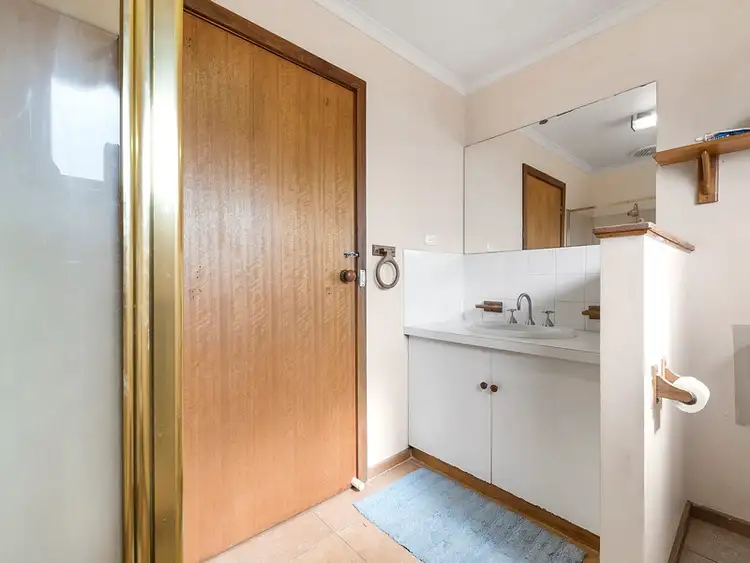 Sixth view of Homely house listing, 32 McGonigal Street, Colac VIC 3250