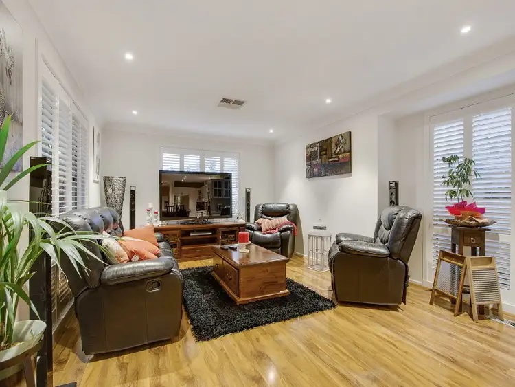 Third view of Homely house listing, 23 Flora Road, Mount Martha VIC 3934