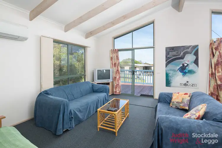 Fifth view of Homely house listing, 18 Honolulu Avenue, Smiths Beach VIC 3922