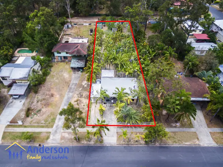 Sixth view of Homely house listing, 13 & 15 Blue Gum Drive, Marsden QLD 4132