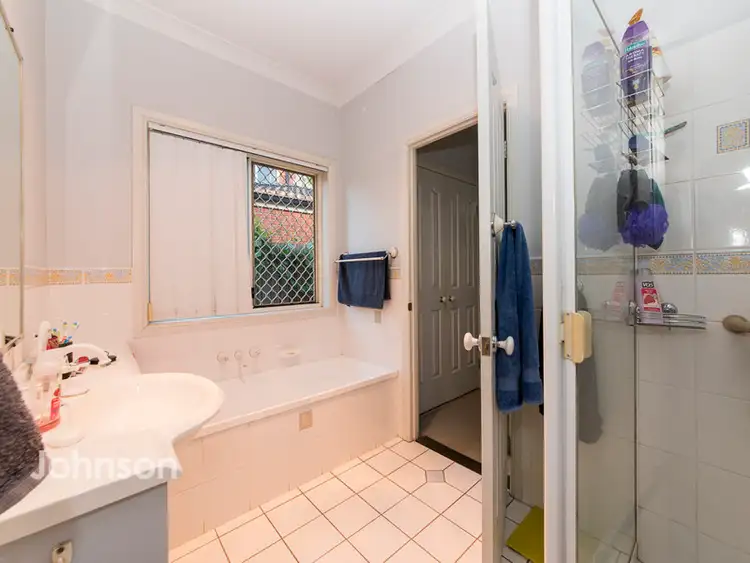 Third view of Homely house listing, 32 Regents Circuit, Forest Lake QLD 4078