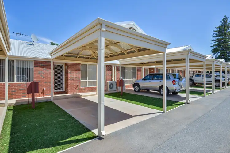 Main view of Homely unit listing, 8/33 Piesse Street, Boulder, Kalgoorlie WA 6430