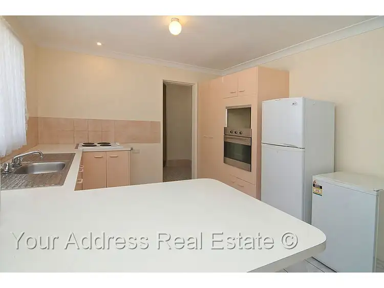 Third view of Homely house listing, 86 Mackellar Drive, Boronia Heights QLD 4124