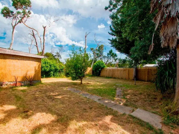 Third view of Homely house listing, 9 Stalwart Avenue, Hastings VIC 3915