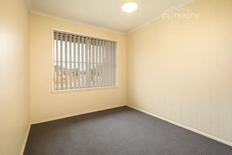 Seventh view of Homely house listing, 8 Dalgleish Street, Wodonga VIC 3690