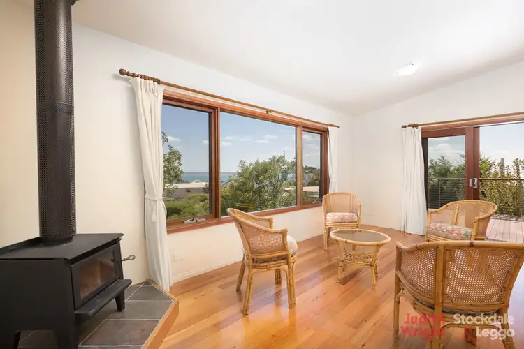 Second view of Homely house listing, 27 Grossard Point Road, Ventnor VIC 3922