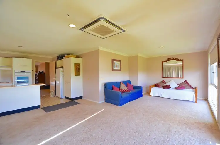 Fifth view of Homely house listing, Address available on request