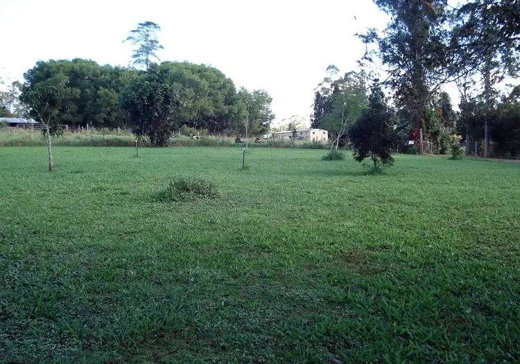 Sixth view of Homely rural property listing, Address available on request