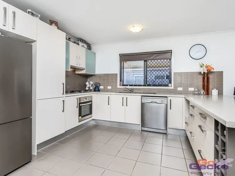 31 Male Road, Caboolture QLD 4510