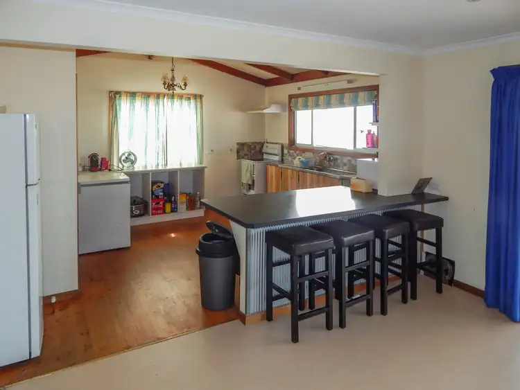 Seventh view of Homely house listing, 43 Easton Road, North Shields SA 5607