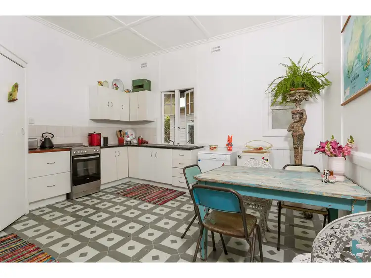 Third view of Homely house listing, 27 Cathcart Street, Girards Hill NSW 2480