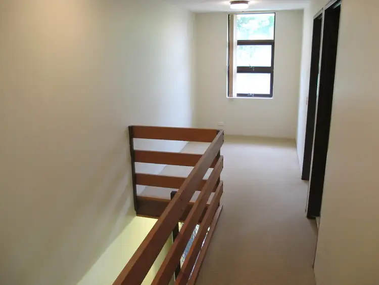 Sixth view of Homely apartment listing, Woodrowe Place 28 Woodroffe Avenue, Main Beach QLD 4217