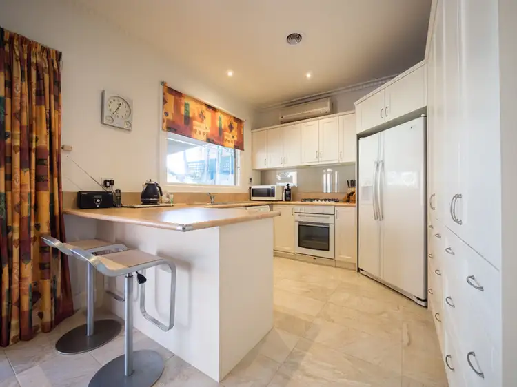 Third view of Homely house listing, 33 Preston Street, Coburg VIC 3058