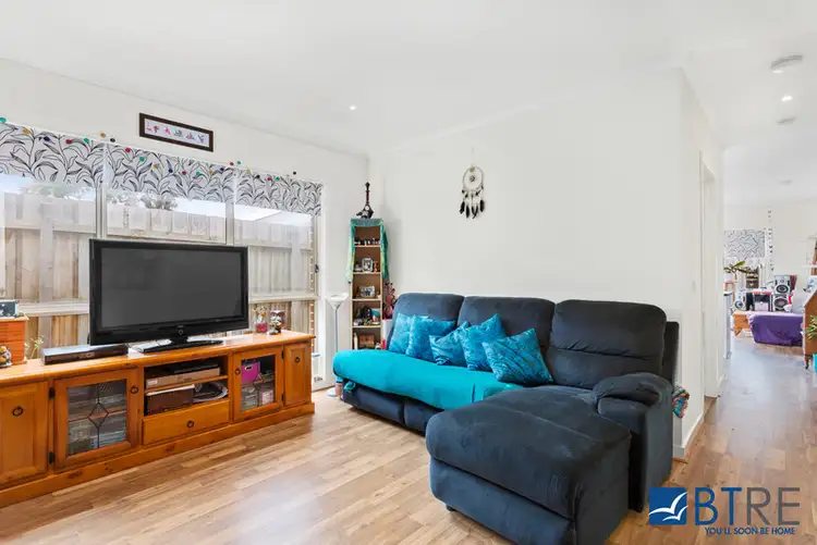 Sixth view of Homely unit listing, 6/136 Disney Street, Crib Point VIC 3919