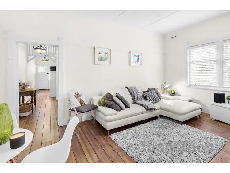Sixth view of Homely house listing, 5A Clapton Road, Marryatville SA 5068