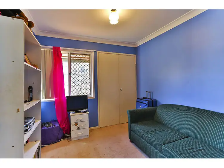 Seventh view of Homely house listing, 44 Hogg Street, Rockville QLD 4350