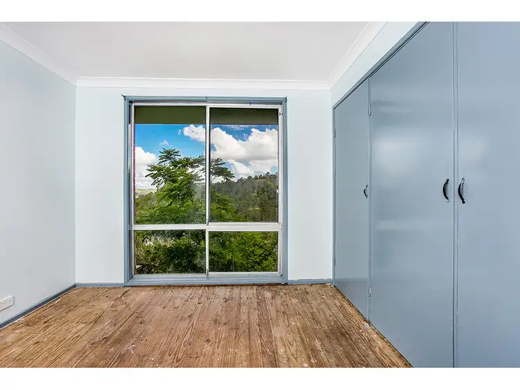 Fifth view of Homely unit listing, 3/23 Robinson Avenue, Girards Hill NSW 2480