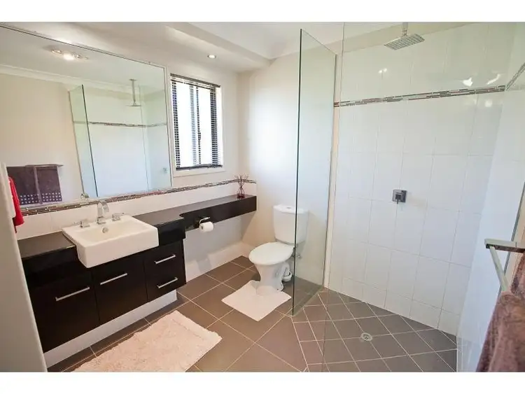 Seventh view of Homely house listing, 11 Benrhys Court, Rockyview QLD 4701