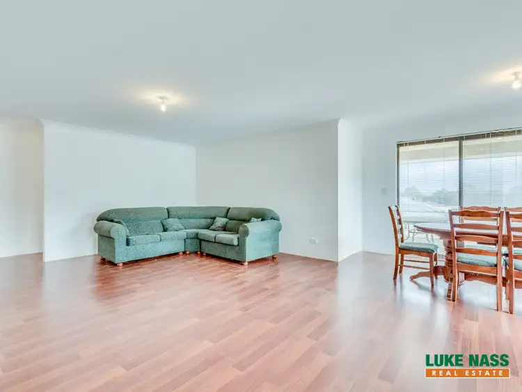 Sixth view of Homely house listing, 11 Oban Loop, Bedfordale WA 6112