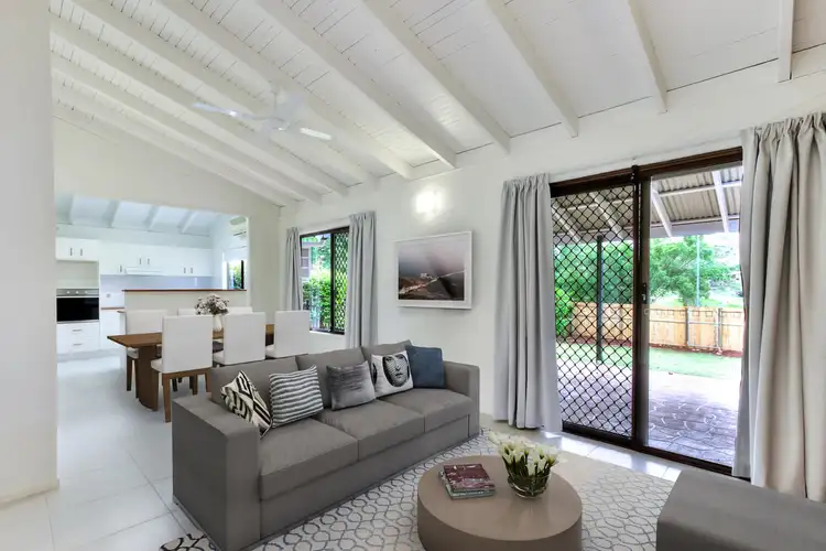 Third view of Homely house listing, 10 Stellaris Way, Rochedale South QLD 4123