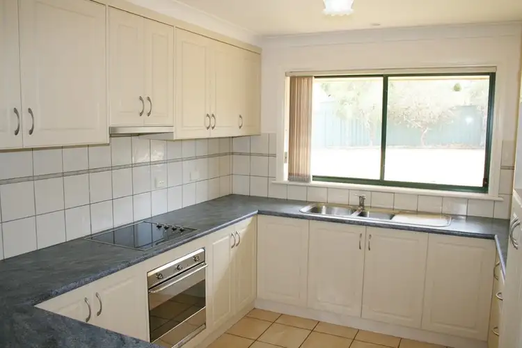 Third view of Homely house listing, 5 Baskerville Drive, Mudgee NSW 2850