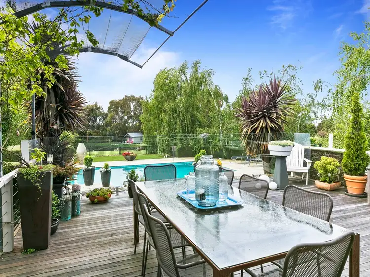 Fourth view of Homely rural property listing, 65 Boes Road, Tyabb VIC 3913