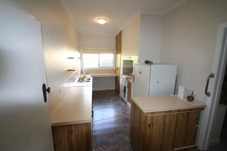 Third view of Homely house listing, 53 McLeod Street, Coleraine VIC 3315