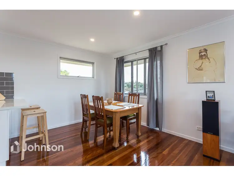 Fourth view of Homely house listing, 117 Kamarin Street, Manly West QLD 4179