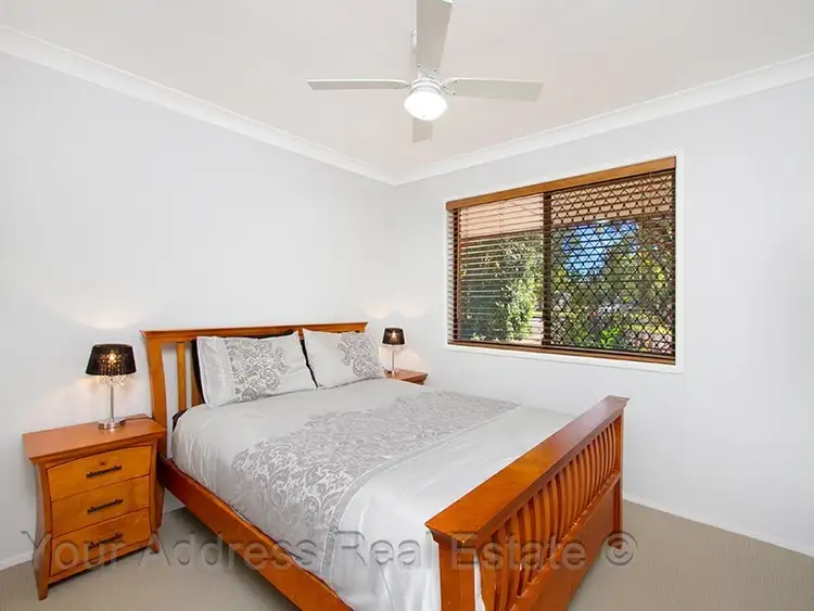 Seventh view of Homely house listing, 90 Birdsville Street, Greenbank QLD 4124