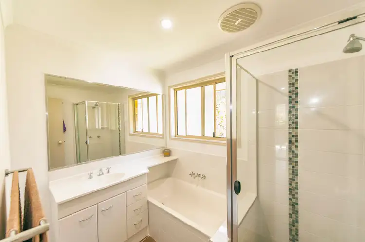 Fourth view of Homely house listing, 7 Saddle Way, Murwillumbah NSW 2484