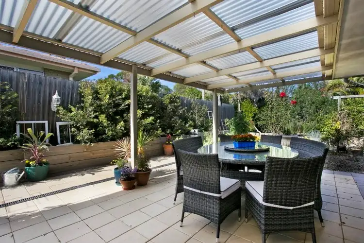 Sixth view of Homely house listing, 46 Masthead Street, Jamboree Heights QLD 4074