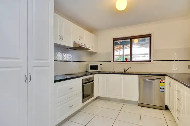 Second view of Homely house listing, 22 Abernethy Avenue, Port Augusta SA 5700