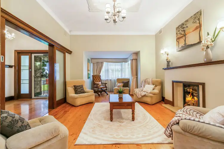 Second view of Homely house listing, 332 Anzac Highway, Plympton SA 5038