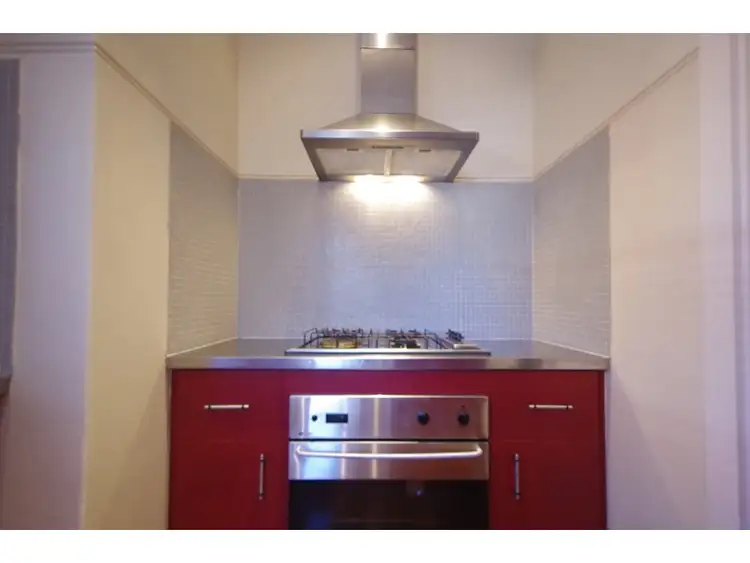 Fourth view of Homely unit listing, Address available on request