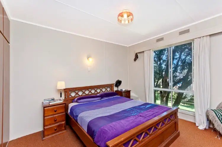 Sixth view of Homely house listing, 1/34 Pitcher Street, Port Campbell VIC 3269