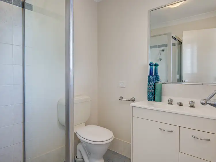 Sixth view of Homely townhouse listing, 7/7 Chapman Court, Albany Creek QLD 4035