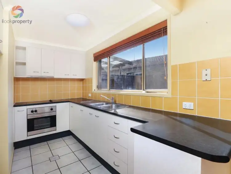 Second view of Homely house listing, 3/103 Lowanna Drive, Buddina QLD 4575