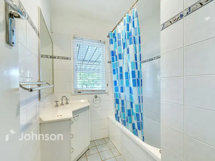 Seventh view of Homely house listing, 98 Haig Street, Brassall QLD 4305