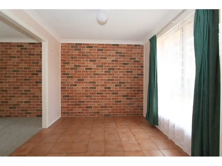 Sixth view of Homely house listing, 13 Freestone Way, Windradyne NSW 2795