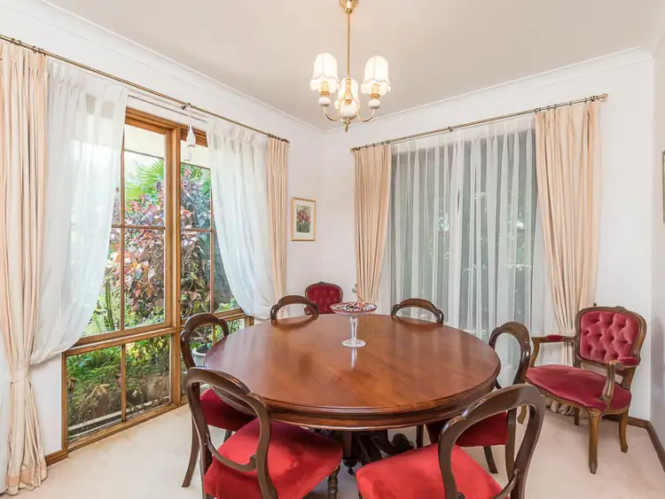 Sixth view of Homely house listing, 46 Salter Point Parade, Salter Point WA 6152