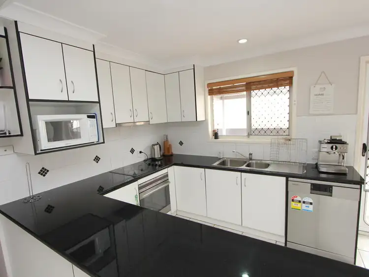 Sixth view of Homely house listing, 4 George Street, Tivoli QLD 4305
