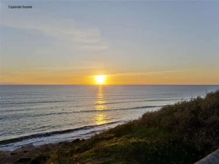 223A Esplanade, Seaford SA 5169