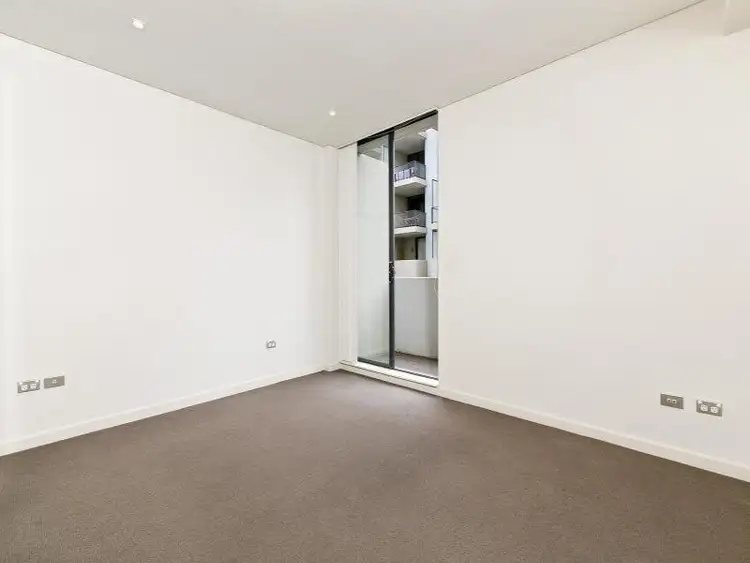 Sixth view of Homely unit listing, 88 James Ruse Drive, Parramatta NSW 2150